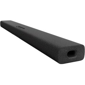 تصویر ساندبار یاماها مدل SR-X40A 