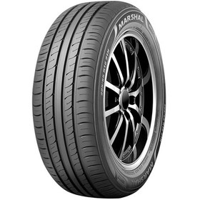 تصویر لاستیک مارشال سایز 205/60R14 گل MH12 