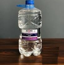 تصویر کارینو تینر 20000 4 لیتر 