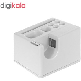 تصویر پایه چسب 3060 آنی بال 