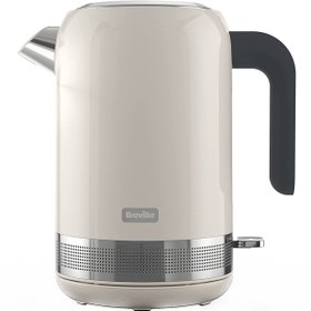 تصویر کتری برقی برویل مدل High Gloss Breville High Gloss Electric Kettle