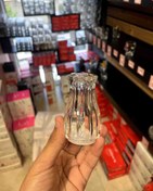 تصویر نمکدان جنوا بسته ۲ عددی 