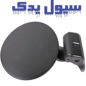 تصویر درب باک سراتو سایپا – جنیون پارت - اصلی 