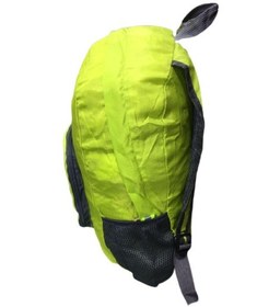 تصویر کوله پشتی حمل 20 لیتری ا 20L shipment backpack 20L shipment backpack