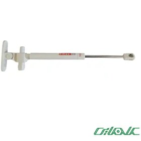 تصویر جک کابینت مدل 100N 