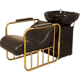 تصویر سرشور آرایشگاهی مدل AL548 