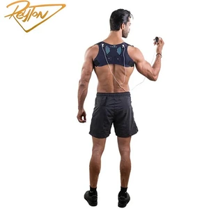 تصویر فروشگاه ریتون اسپرت