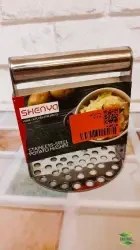 تصویر پوره کن شنیا 