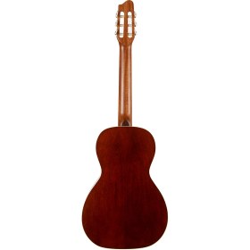 تصویر گیتار کلاسیک گودین Guitar Godin Motif 