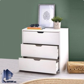 تصویر پاتختی BSTJ136 