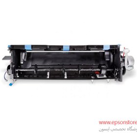 تصویر کاست کاغذکش پرینتر اپسون L1300, L1800, L1410, L1430, 1500W Original Paper Pickup Roller Feeder For L1300, L1800, L1410, L1430, 1500W