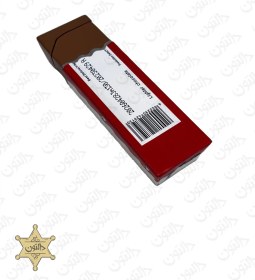 تصویر فندک طرح شکلات - Chocolate Lighter 