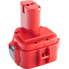 تصویر باتری دستگاه پرس لوله پنج لایه RSCO مدل ML1219 