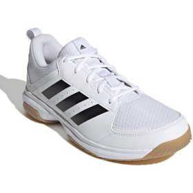 تصویر Ligra 7 کفش والیبال مردانه آدیداس adidas 