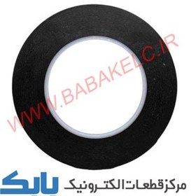 تصویر چسب پنل اصلی 1.26MM 