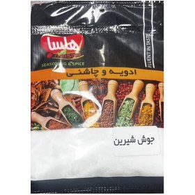 تصویر هلسا جوش شیرین 150گ 