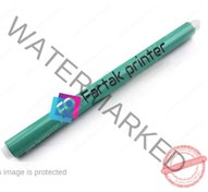 تصویر درام کارتریج اچ پی مدل 201A LaserJet 201A Drum