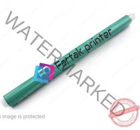 تصویر درام کارتریج اچ پی مدل 201A LaserJet 201A Drum