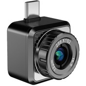 تصویر دوربین حرارتی HIKMICRO مدل Mini2Plus V2 