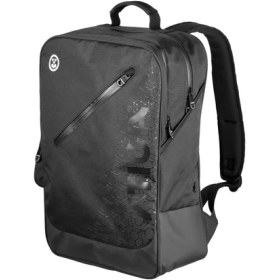 تصویر کوله استیگا راک ساک Hexagon 