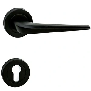 تصویر فروشگاه مستر دور ایران