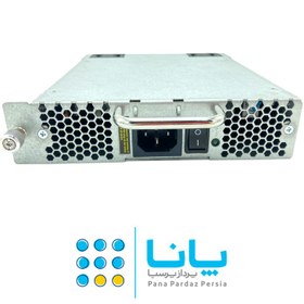 تصویر HPE SN3000B Optional Power Supply – QW939A 