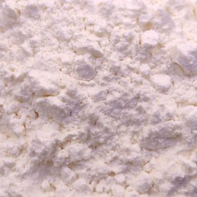 تصویر آرد سفید فله ای 