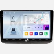 تصویر مانیتور دنا و دنا پلاس DIAMOND تک ولوم پیانویی 