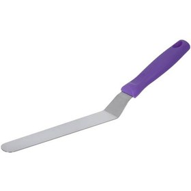 Ateco 1352 Cookie Spatula