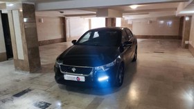 تصویر تارا مدل 1402 ا اتوماتیک - ESP اتوماتیک - ESP