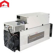 تصویر دستگاه ماینر Whatsminer M20S 65TH ا MicroBT Whatsminer M20S 65TH ASIC Miner MicroBT Whatsminer M20S 65TH ASIC Miner