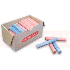 تصویر گچ تحریر رنگی مهرگان 