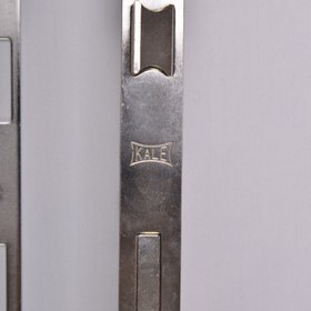 تصویر قفل سوییچی کالی مدل 153 