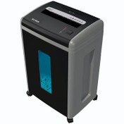 تصویر کاغذ خردکن نیکیتا مدل: SD-9020 nikita SD-9020 Paper shredder