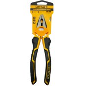 تصویر انبر دست 6 اینچ 1006 DINGQI 