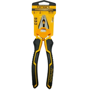 تصویر فروشگاه چاوش ابزار