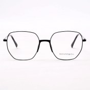 تصویر عینک طبی مردانه-TIFFANY-مدل26 