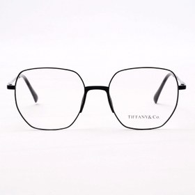 تصویر عینک طبی مردانه-TIFFANY-مدل26 