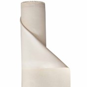 تصویر بوم نقاشی رولی ۳۰۰ گرمی عرض ۱۶۰ سانتی‌متر بافت درشت 