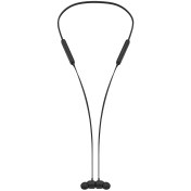 تصویر هدفون بی‌سیم بیت فلکس | Beat Flex Wireless Earphones 