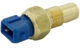 تصویر فشنگی آب ایساکو مناسب پژو ۴۰۵ 