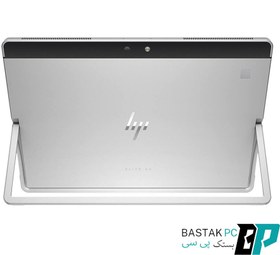 تصویر HP Elite x2 1012 G2 | حافظه 256 رم 8 گیگابایت پردازنده i5 