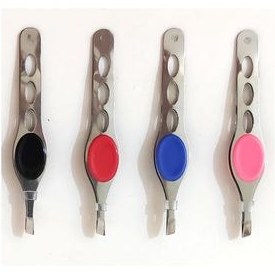 تصویر موچین مدل L-10 