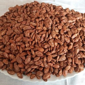 تصویر تخمه ژاپنی اعلاء 250 گرمی (تضمین کیفیت) 