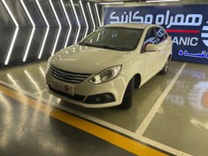 تصویر جک J4 مدل 1401 ا اتوماتیک اتوماتیک