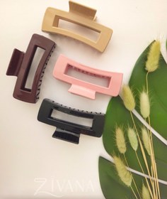 تصویر کلیپس مسطتیلی کد 10013060 