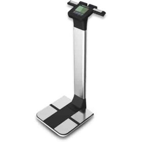 تصویر دستگاه بادی آنالایزر کودر 