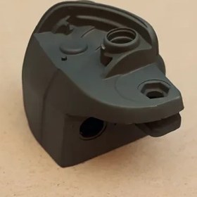 تصویر جعبه گیربکس فراز (R)S 