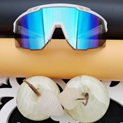 تصویر عینک دوچرخه،موتور،اسکوتر،طبیعت و کوه اوکلیOAKLEY 