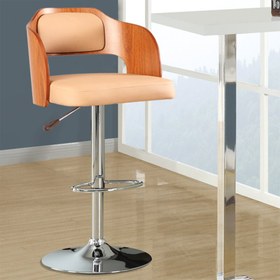 تصویر صندلی اپن مدل 2017 